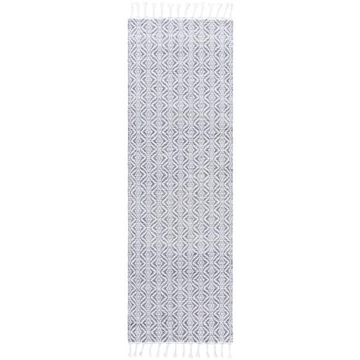 Surya Peony PON-2300 6' x 9' Rug