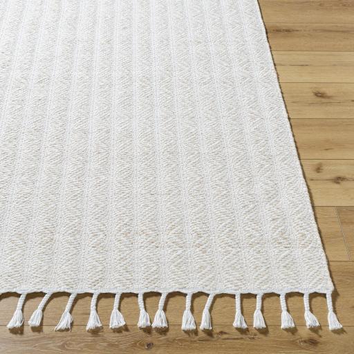 Surya Peony PON-2302 2'6" x 8' Rug