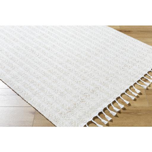 Surya Peony PON-2302 2'6" x 8' Rug