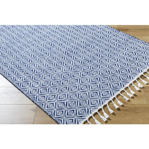 Surya Peony PON-2303 2' x 3' Rug