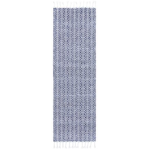 Surya Peony PON-2303 2' x 3' Rug