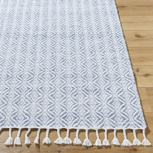 Surya Peony PON-2304 8' x 10' Rug