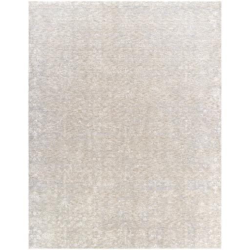 Surya Poet POT-2300 12' x 15' Rug