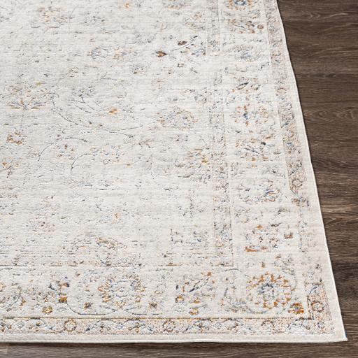 Surya Porto POO-2314 7'10" x 10'2" Rug