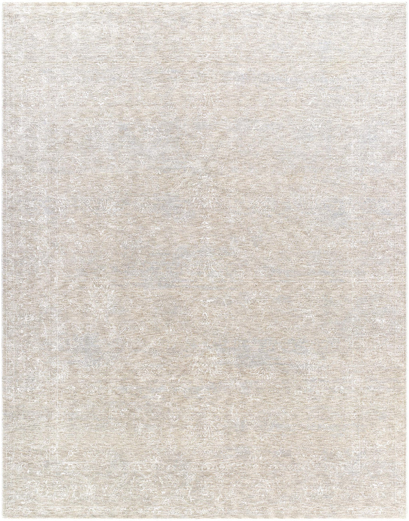 Surya Poet POT-2301 12' x 15' Rug