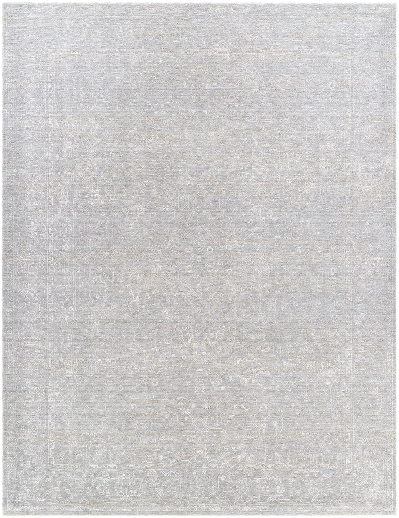 Surya Poet POT-2302 10' x 13'11" Rug