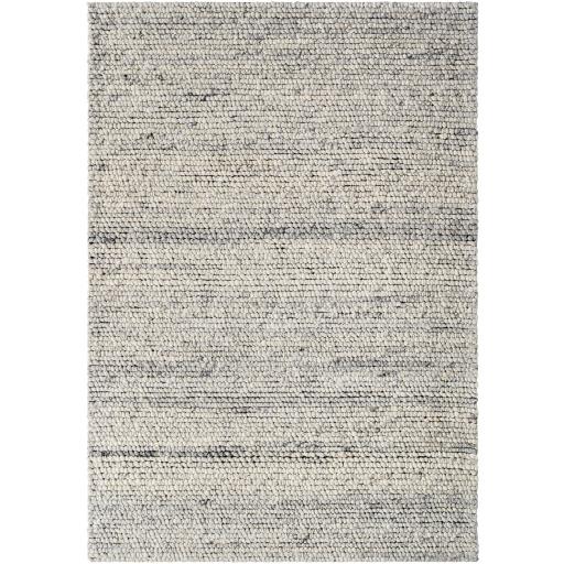 Surya Palisade PSD-2300 2' x 3' Rug