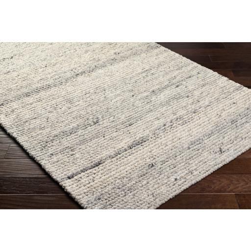 Surya Palisade PSD-2300 2' x 3' Rug