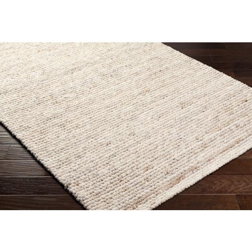 Surya Palisade PSD-2301 9' x 12' Rug