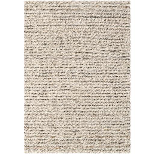 Surya Palisade PSD-2301 9' x 12' Rug