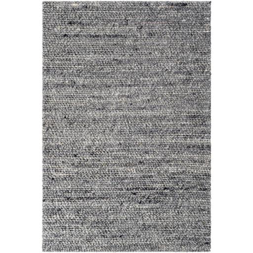 Surya Palisade PSD-2302 2' x 3' Rug