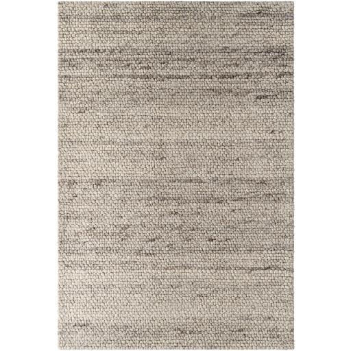 Surya Palisade PSD-2304 9' x 12' Rug