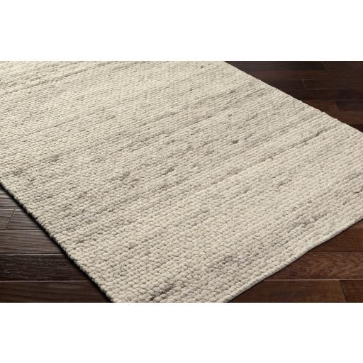 Surya Palisade PSD-2304 9' x 12' Rug