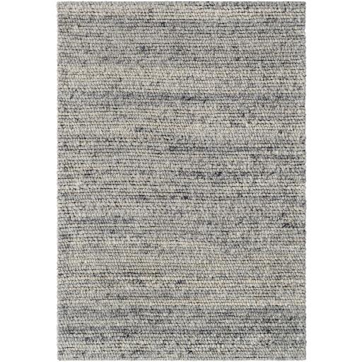 Surya Palisade PSD-2303 9' x 12' Rug