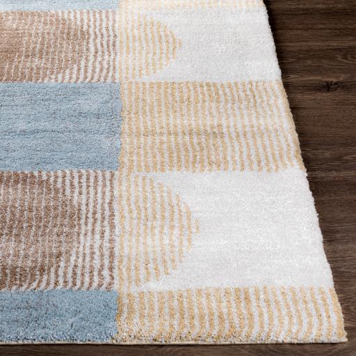 Surya Portofino PTF-2311 7'10" x 10' Rug