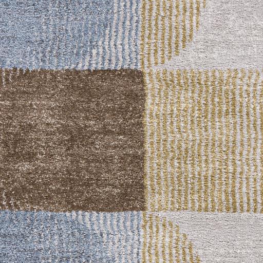 Surya Portofino PTF-2311 7'10" x 10' Rug