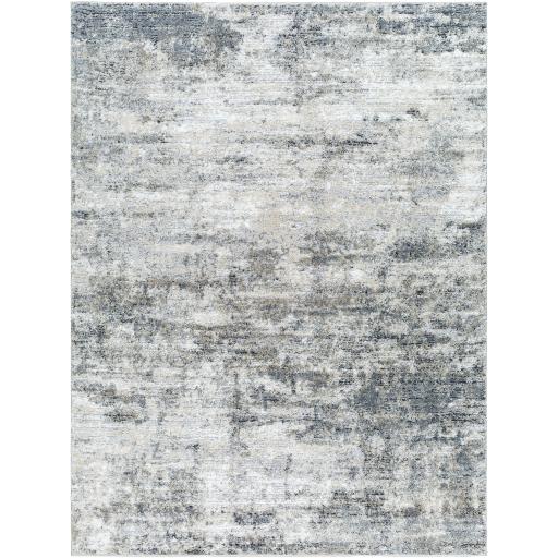 Surya Portofino PTF-2320 6'7" x 9' Rug