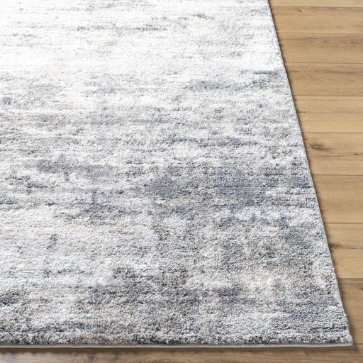 Surya Portofino PTF-2320 6'7" x 9' Rug