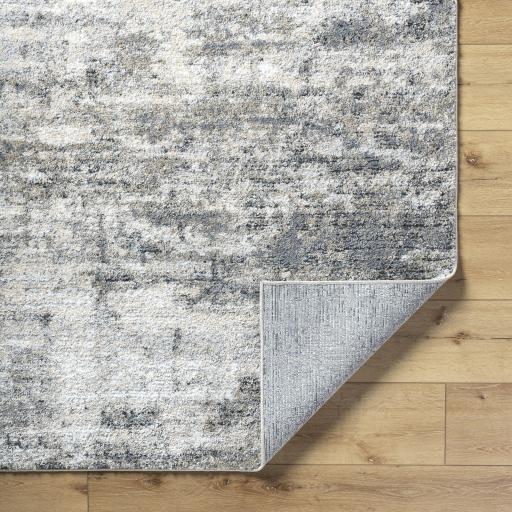 Surya Portofino PTF-2320 6'7" x 9' Rug