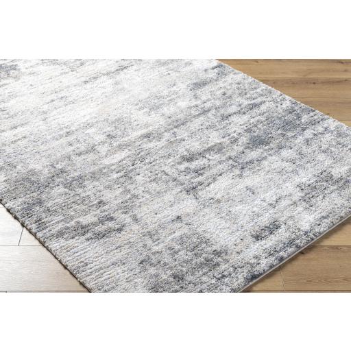 Surya Portofino PTF-2320 6'7" x 9' Rug