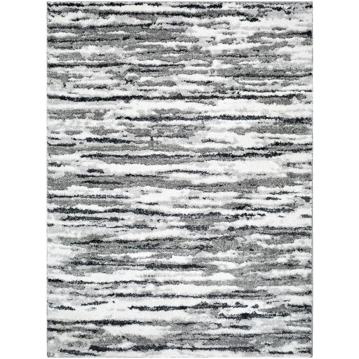 Surya Portofino PTF-2324 6'7" x 9' Rug