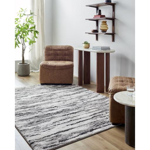 Surya Portofino PTF-2324 6'7" x 9' Rug