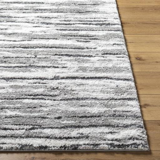 Surya Portofino PTF-2324 6'7" x 9' Rug