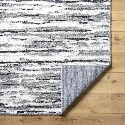 Surya Portofino PTF-2324 6'7" x 9' Rug