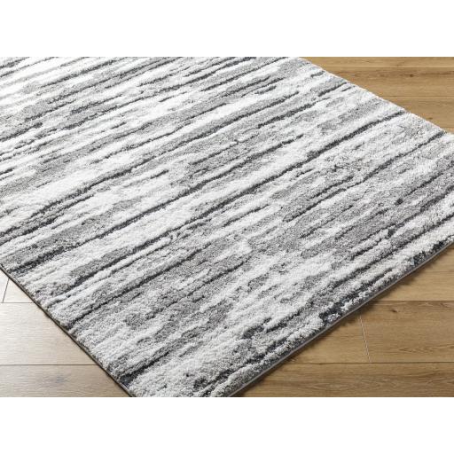 Surya Portofino PTF-2324 6'7" x 9' Rug