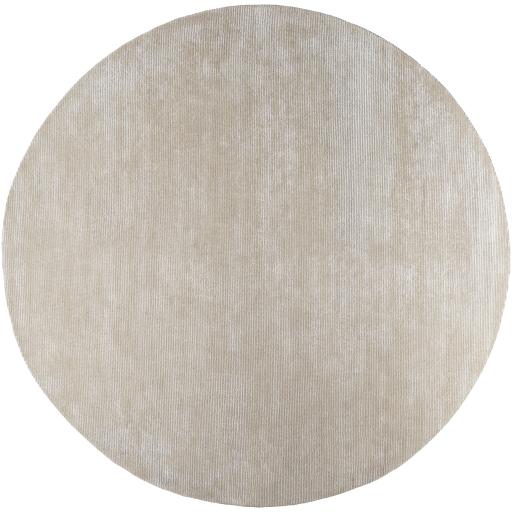 Surya Richmond RCM-2300 10' Round Rug