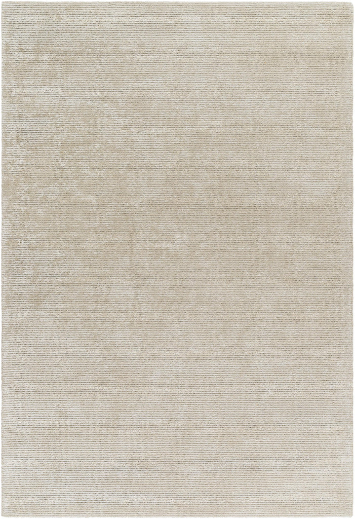 Surya Richmond RCM-2300 10' Square Rug