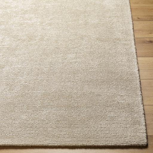 Surya Richmond RCM-2300 10' Square Rug