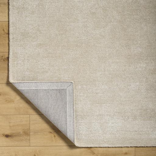 Surya Richmond RCM-2300 10' Square Rug