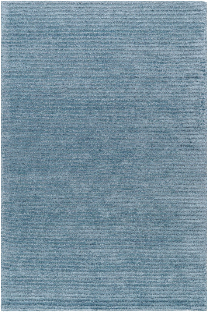 Surya Richmond RCM-2301 10' Square Rug