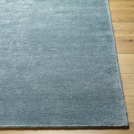 Surya Richmond RCM-2301 10' Square Rug