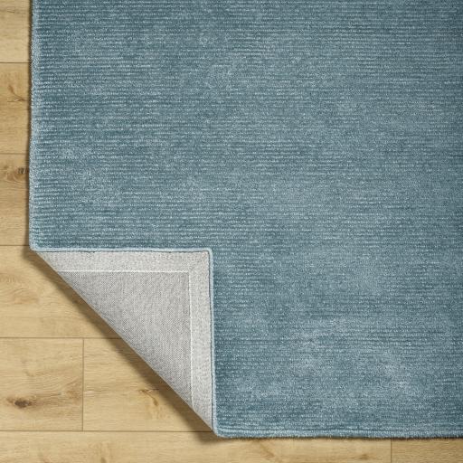 Surya Richmond RCM-2301 10' Square Rug