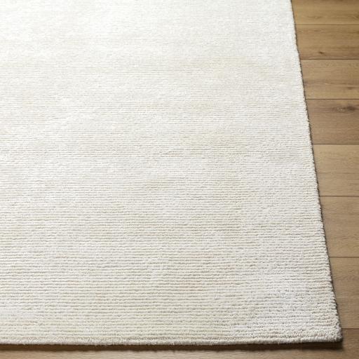 Surya Richmond RCM-2302 10' Square Rug