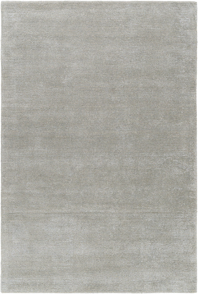 Surya Richmond RCM-2303 10' Square Rug