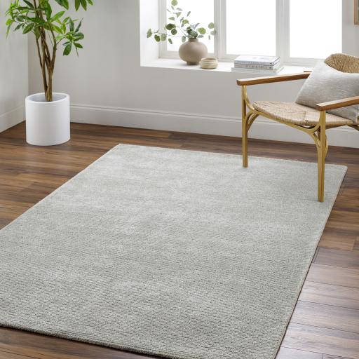 Surya Richmond RCM-2303 10' Square Rug