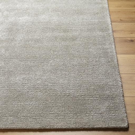 Surya Richmond RCM-2303 10' Square Rug