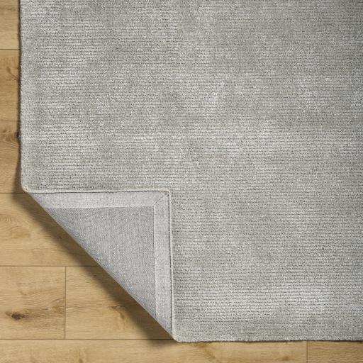 Surya Richmond RCM-2303 10' Square Rug