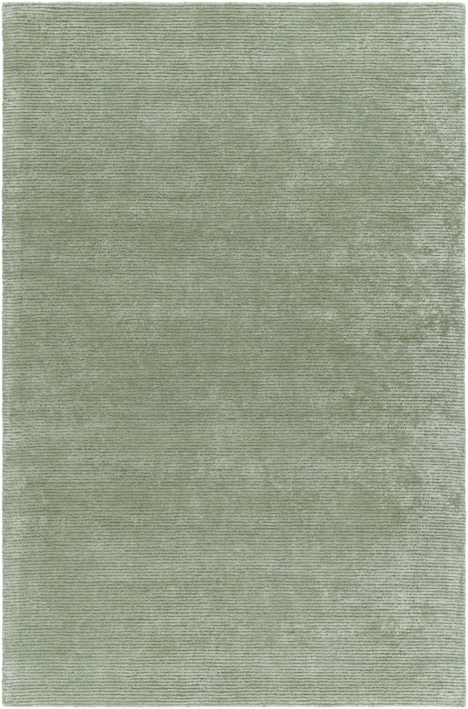 Surya Richmond RCM-2304 10' Square Rug