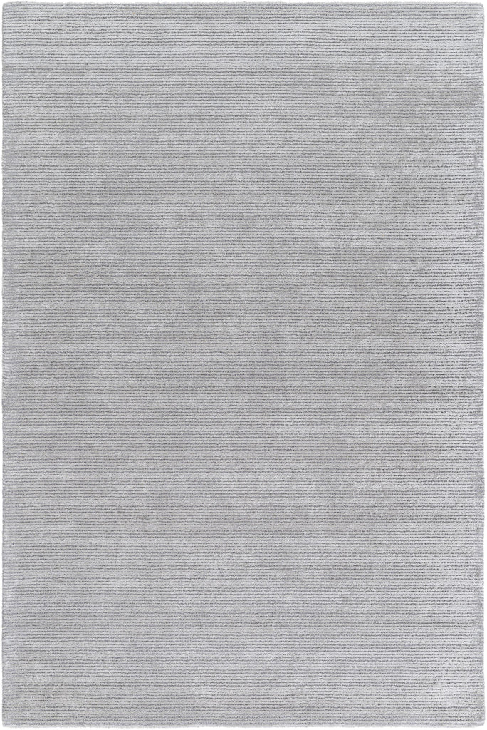 Surya Richmond RCM-2305 10' Square Rug