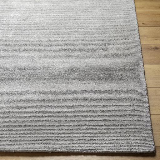 Surya Richmond RCM-2305 10' Square Rug