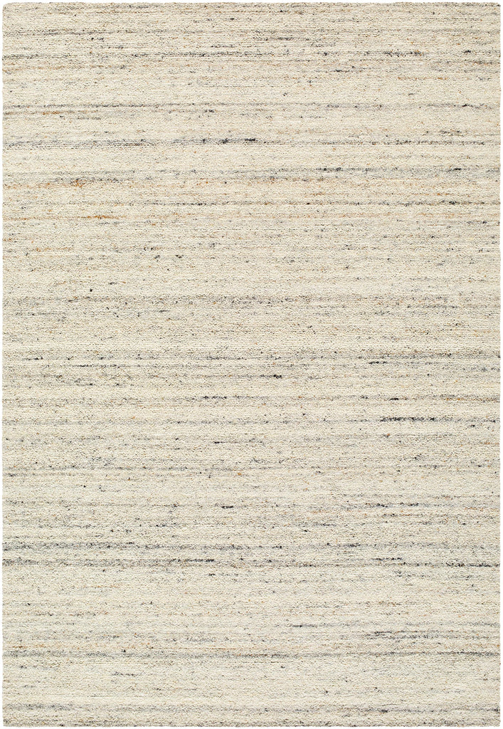 Surya Romford RFD-2300 3' x 10' Rug