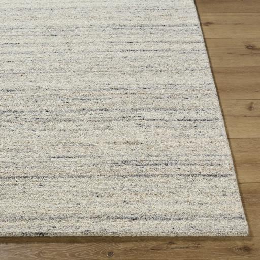 Surya Romford RFD-2300 3' x 10' Rug