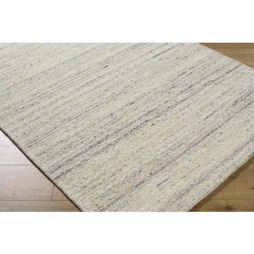 Surya Romford RFD-2300 3' x 10' Rug