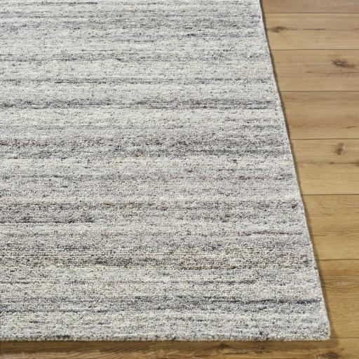 Surya Romford RFD-2302 8' x 10' Rug