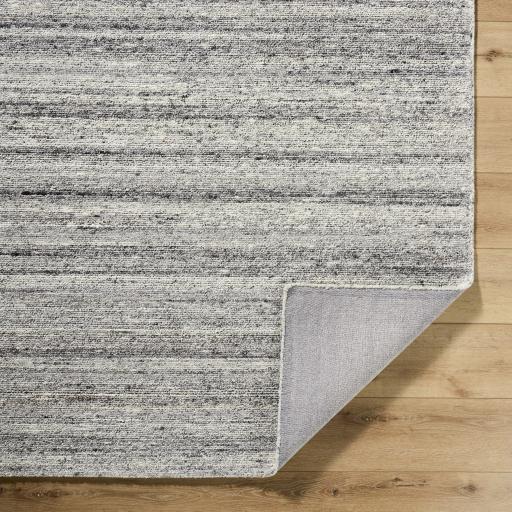 Surya Romford RFD-2302 8' x 10' Rug