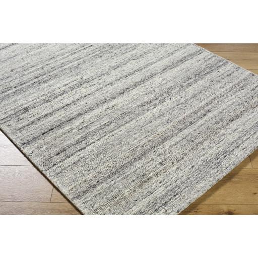 Surya Romford RFD-2302 8' x 10' Rug